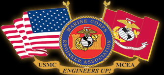 Marine Corps Engineer Association