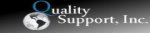 qsupport2